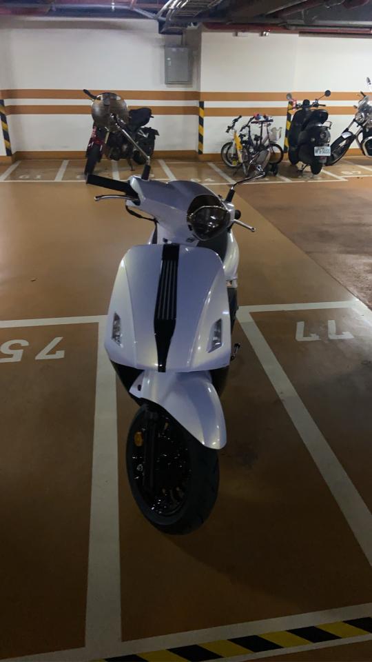 行車記錄器安裝案件圖片 行車記錄器安裝案件圖片