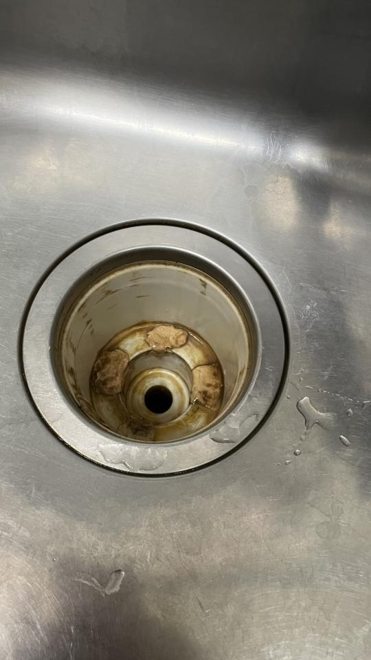水管維修案件圖片 水管維修案件圖片