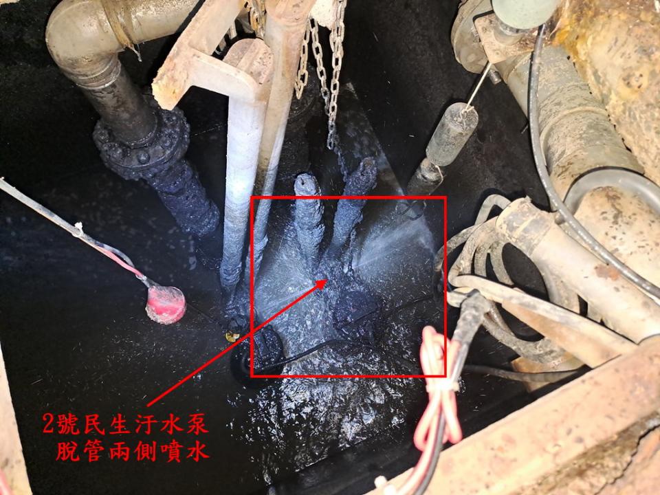 環保工程案件圖片