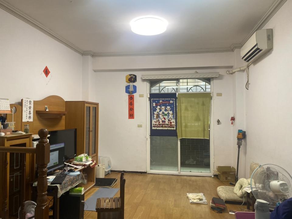 統包工程案件圖片