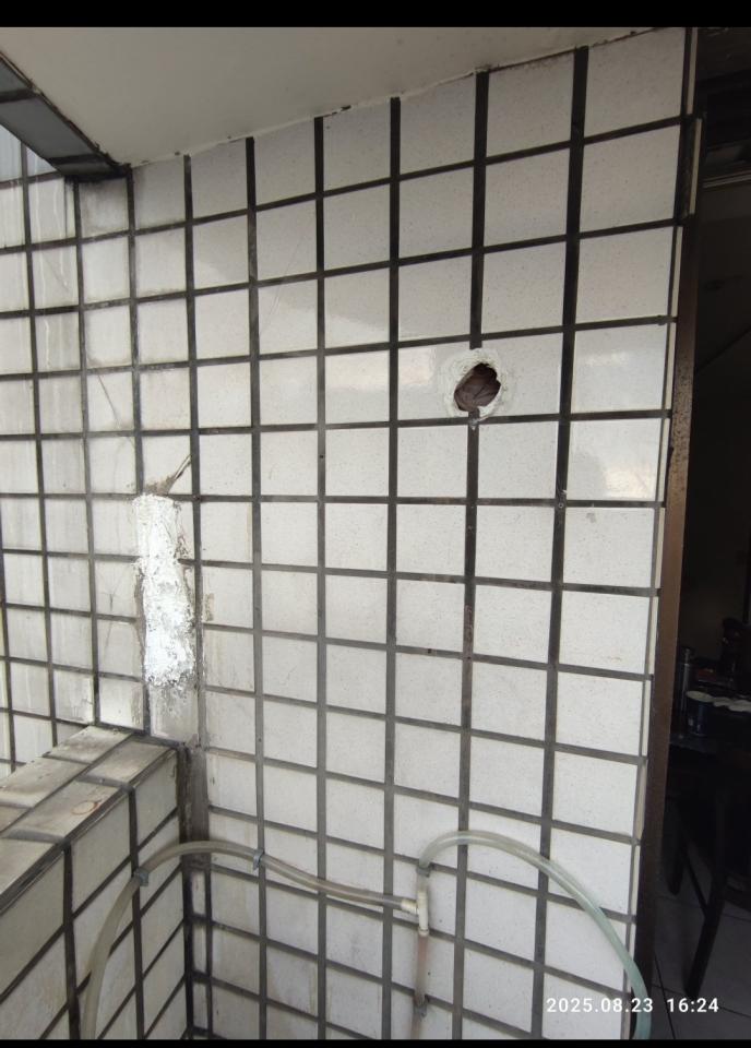 室內設計案件圖片 室內設計案件圖片