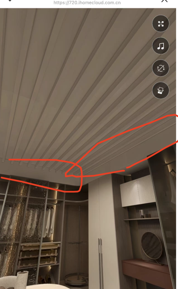 油漆工程案件圖片