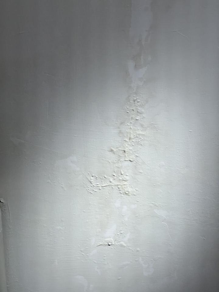 漏水處理案件圖片 漏水處理案件圖片