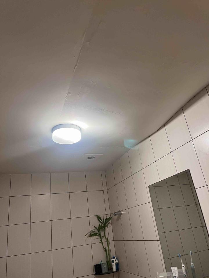 拆除工程案件圖片