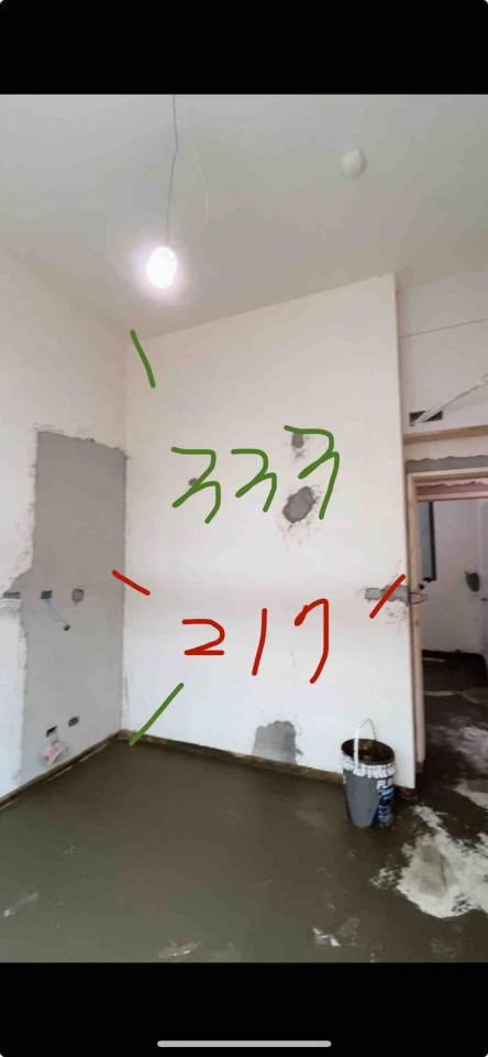 系統櫃訂製案件圖片