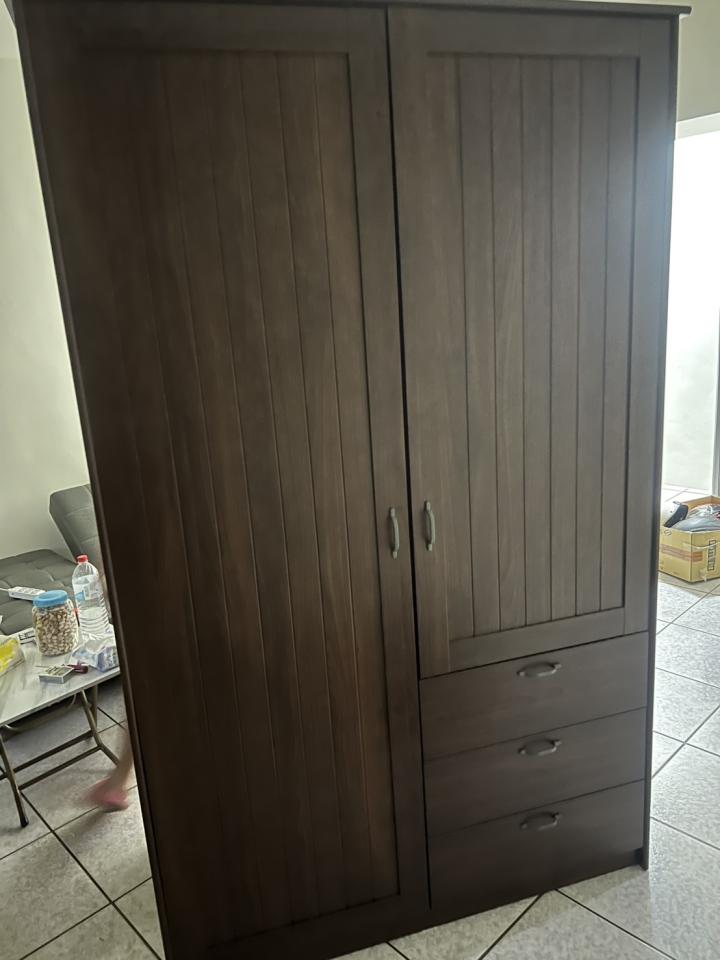 大型家具回收案件圖片