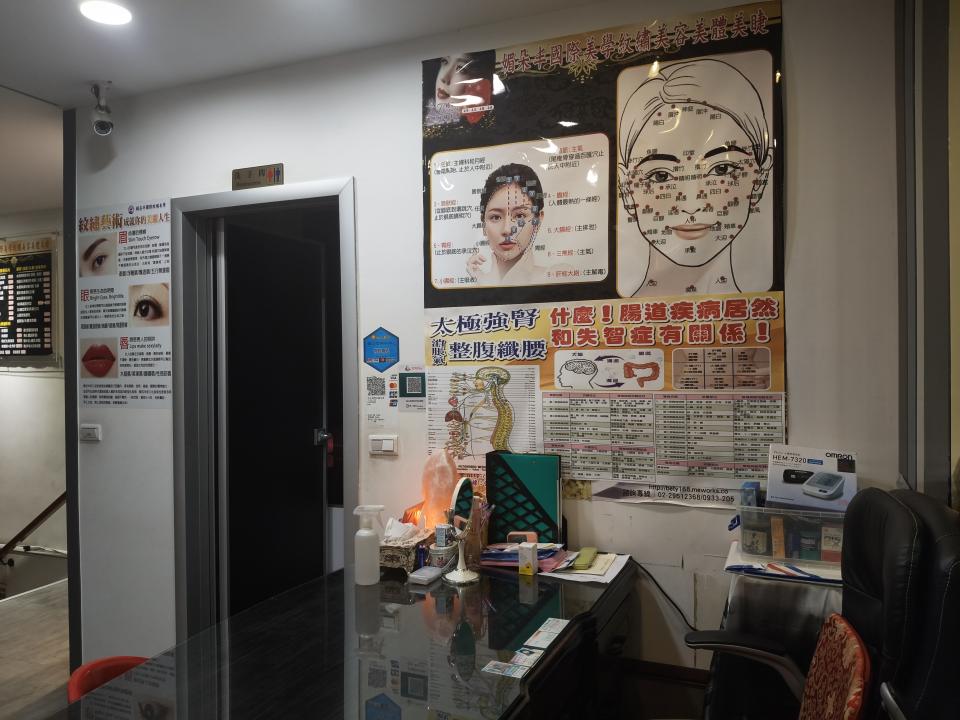 油漆工程案件圖片