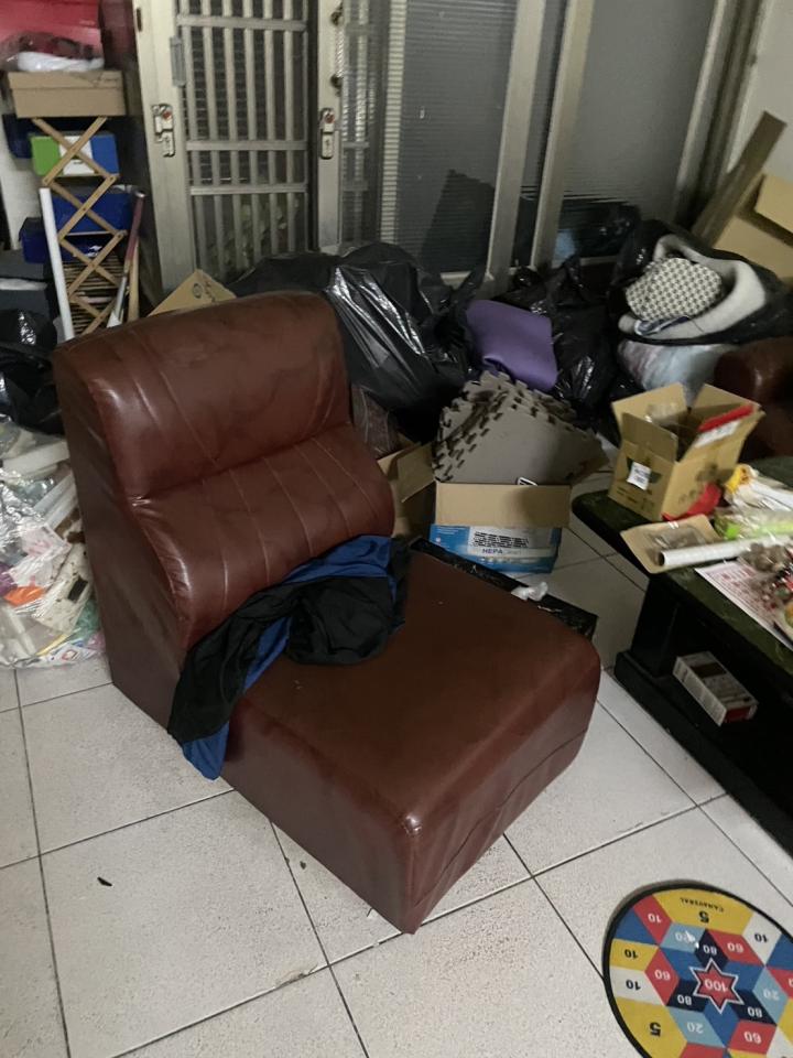 搬家案件圖片