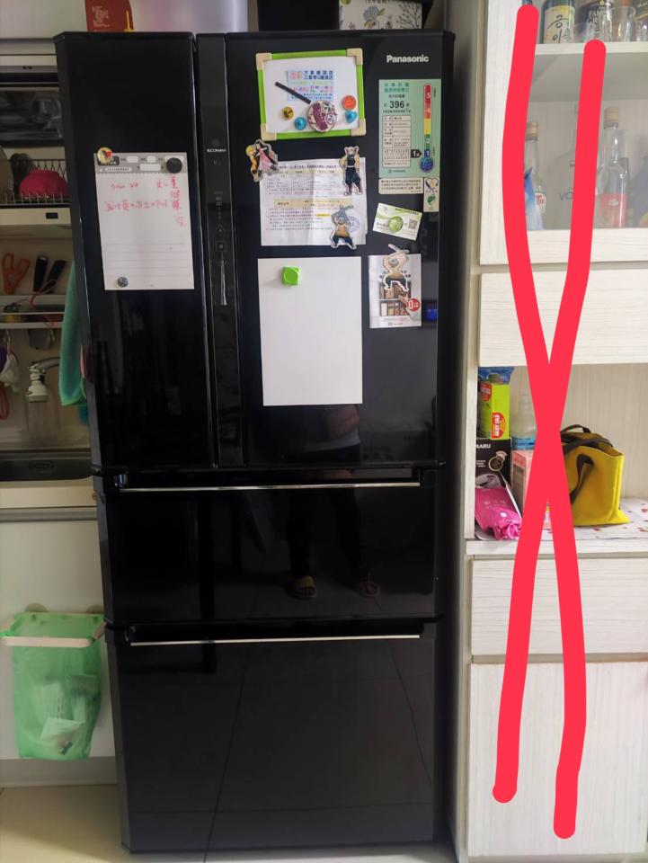 搬家案件圖片