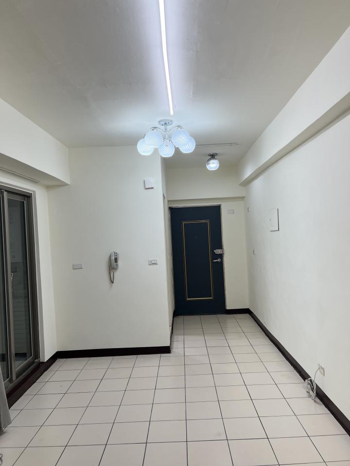 油漆工程案件圖片
