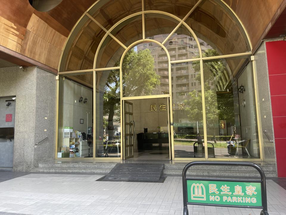 環保工程案件圖片 環保工程案件圖片