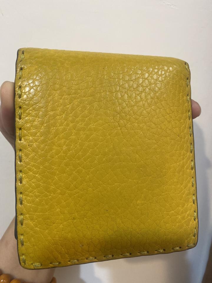 皮革保養案件圖片