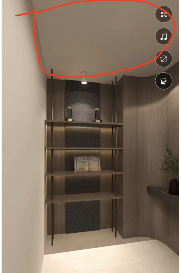 油漆工程案件圖片