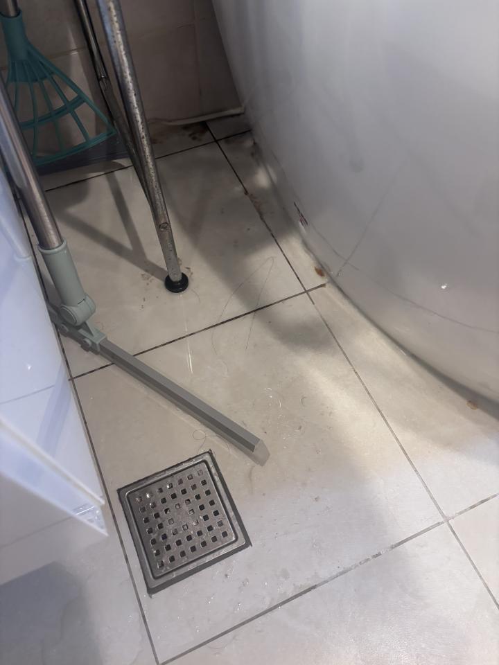 馬桶裝修案件圖片