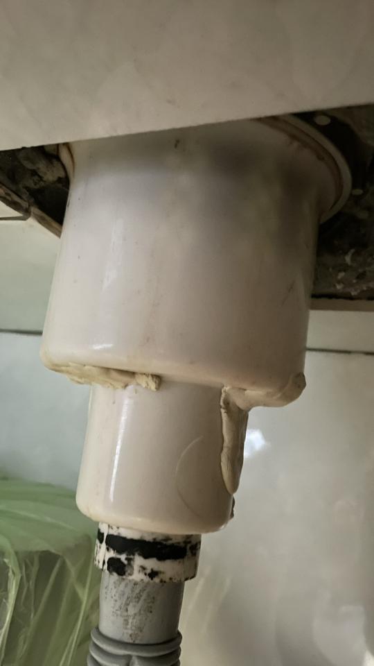 水管維修案件圖片 水管維修案件圖片