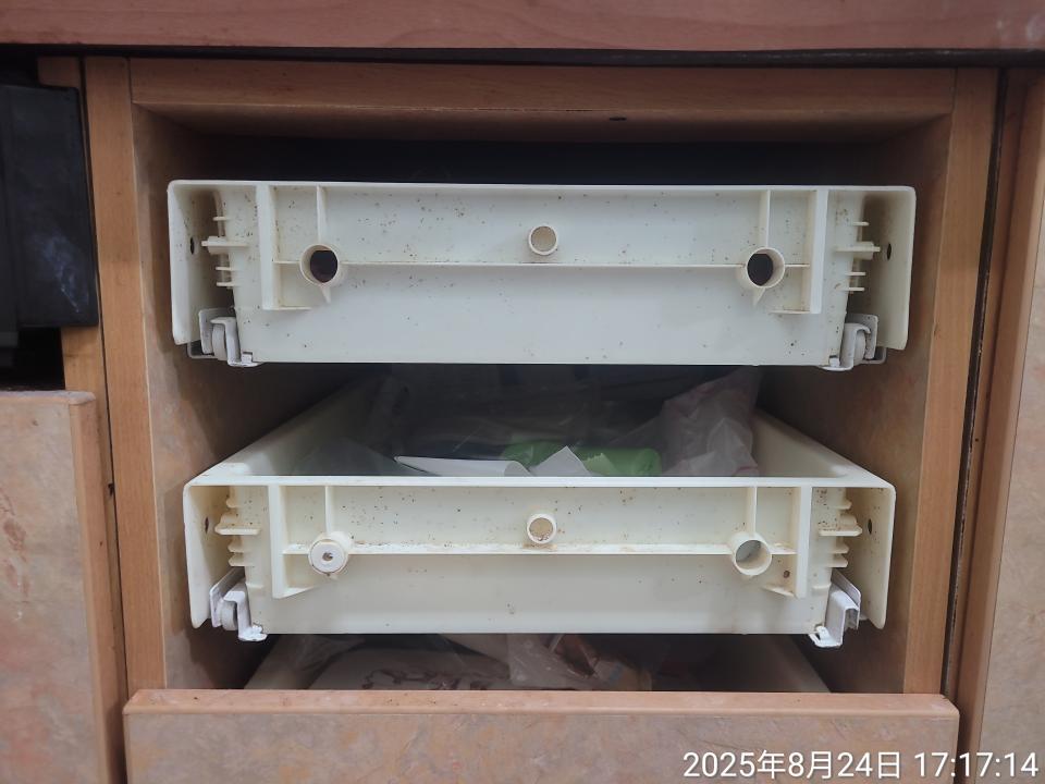 家具維修案件圖片 家具維修案件圖片