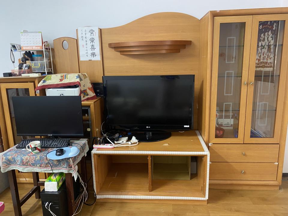 統包工程案件圖片
