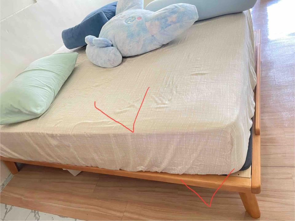 搬家案件圖片 搬家案件圖片