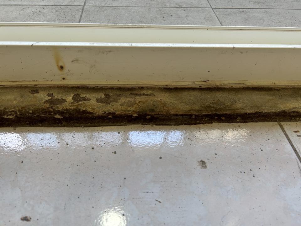 漏水鑑定案件圖片
