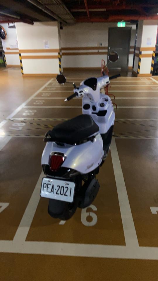 行車記錄器安裝案件圖片 行車記錄器安裝案件圖片