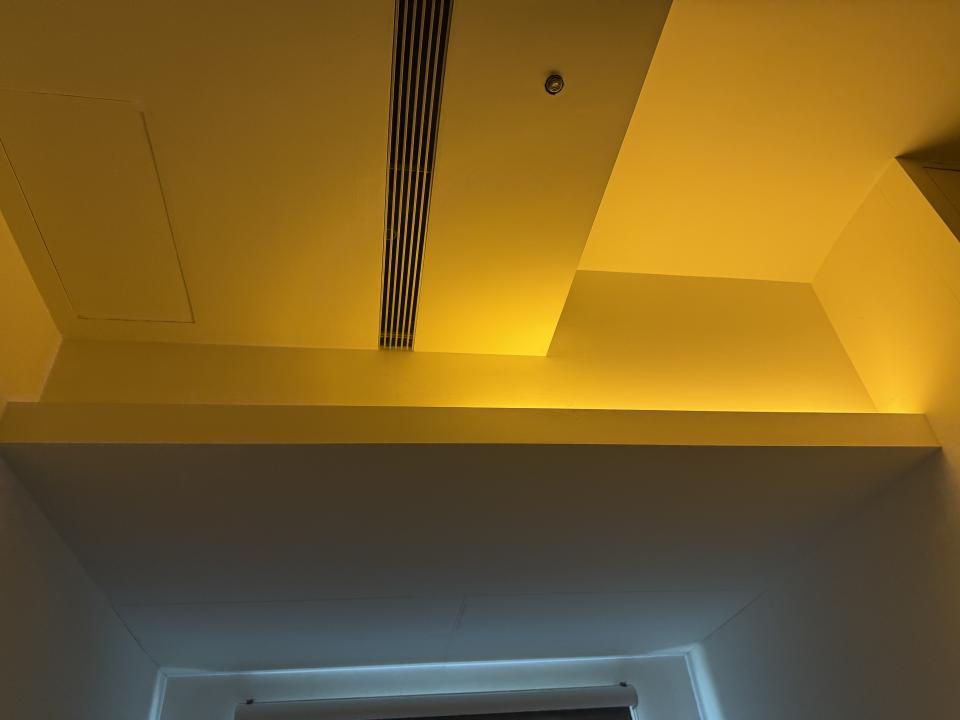 燈具安裝案件圖片