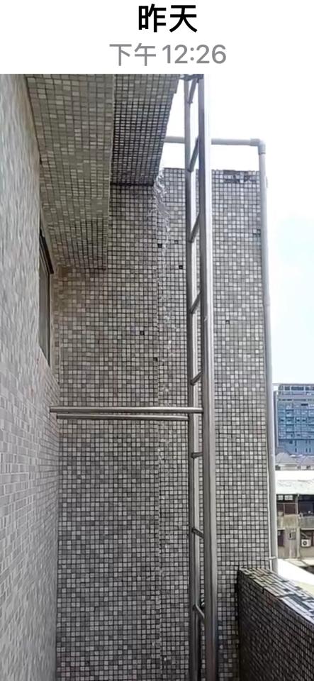 水電行案件圖片
