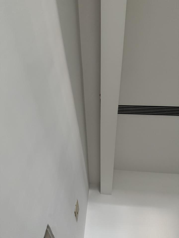 燈具安裝案件圖片