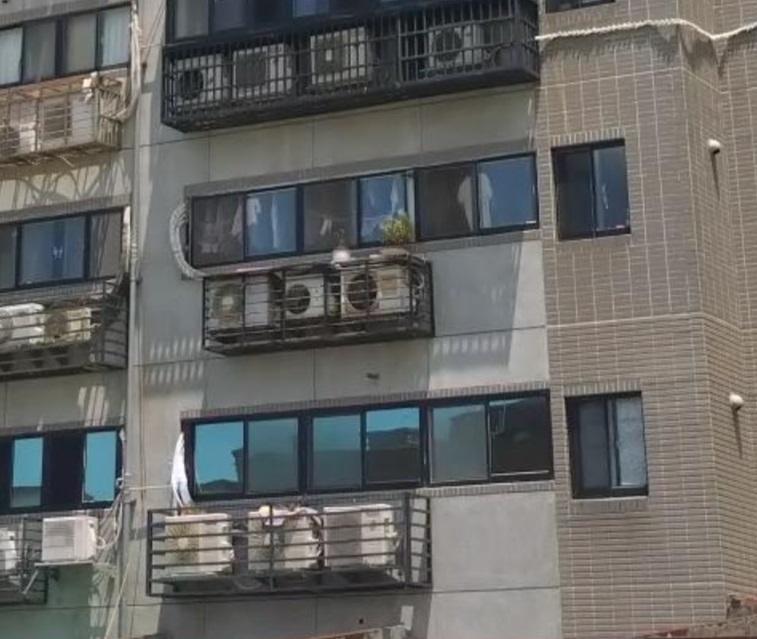 鐵工案件圖片