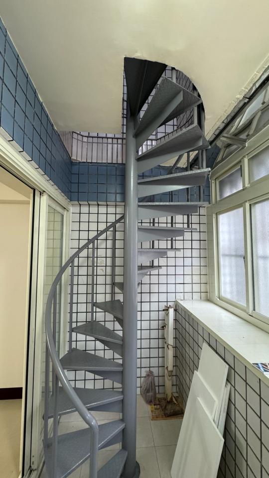 鐵工案件圖片 鐵工案件圖片