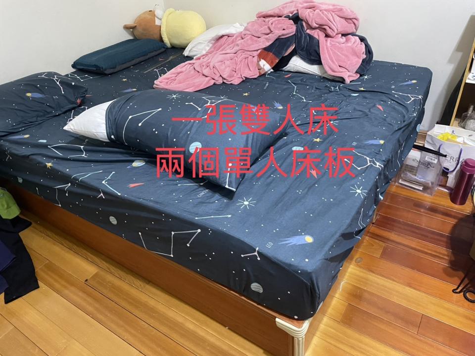 搬家案件圖片