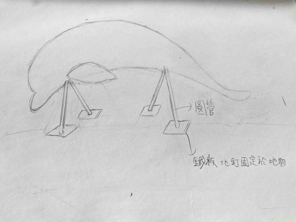 產品設計案件圖片