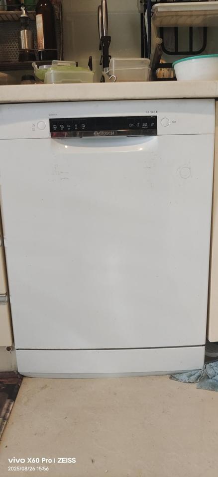家具搬運案件圖片 家具搬運案件圖片