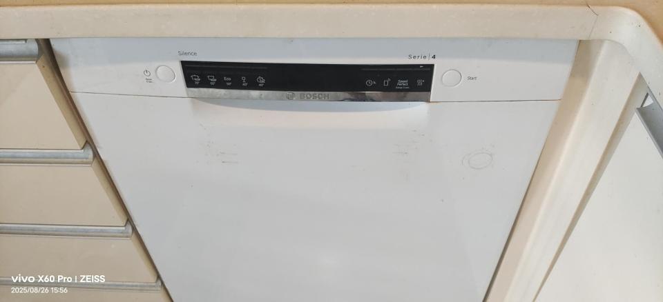 家具搬運案件圖片 家具搬運案件圖片