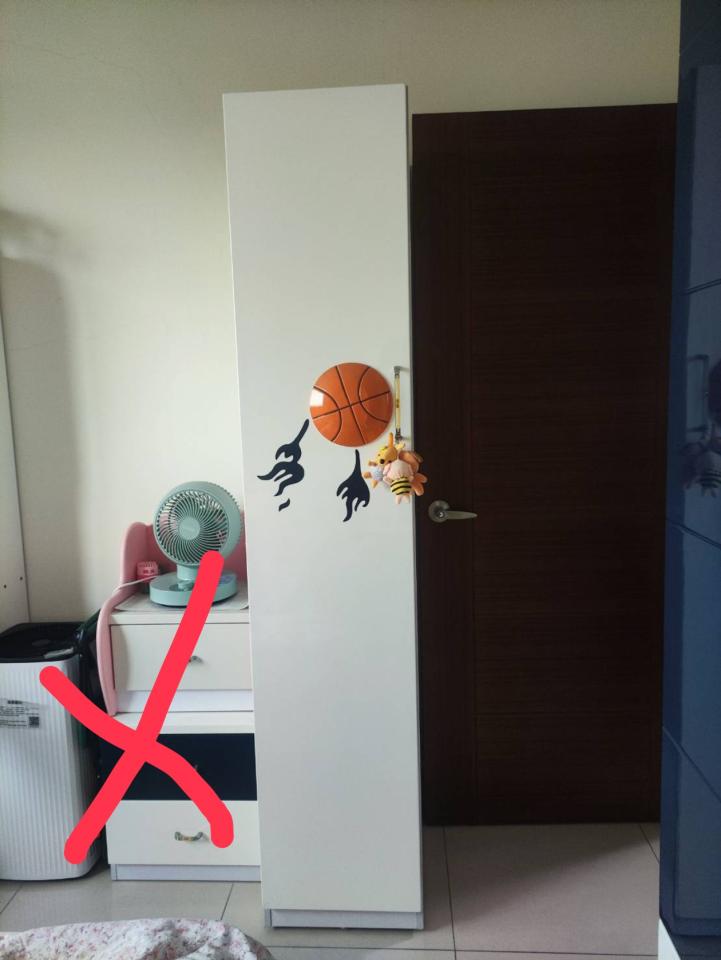 搬家案件圖片