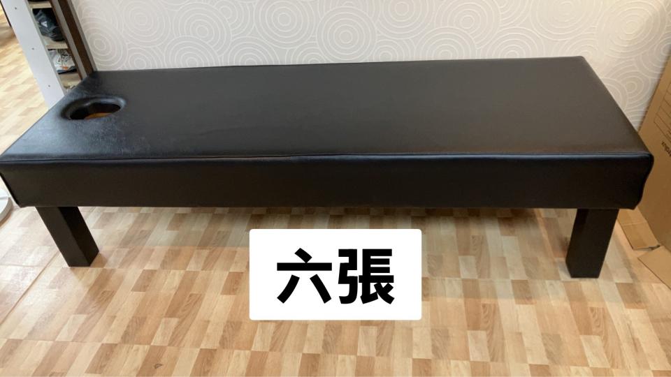 搬家案件圖片 搬家案件圖片