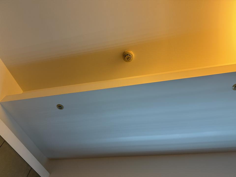 燈具安裝案件圖片