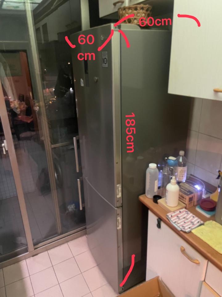 搬家案件圖片 搬家案件圖片