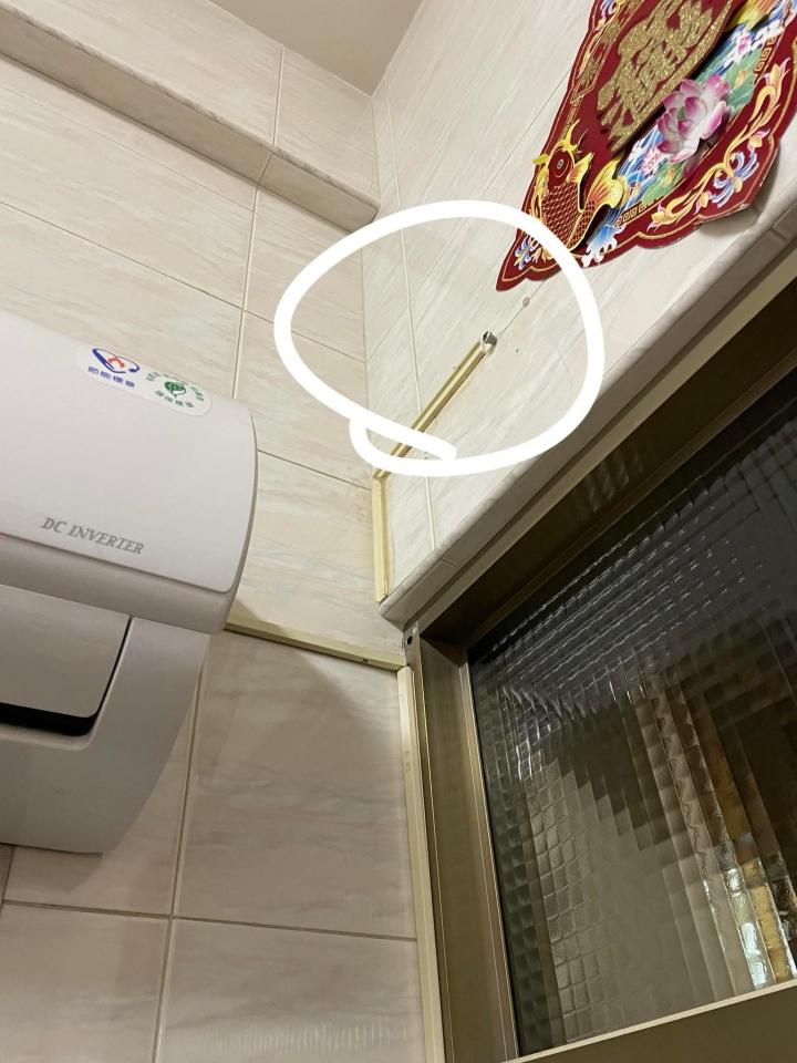 電線裝修案件圖片