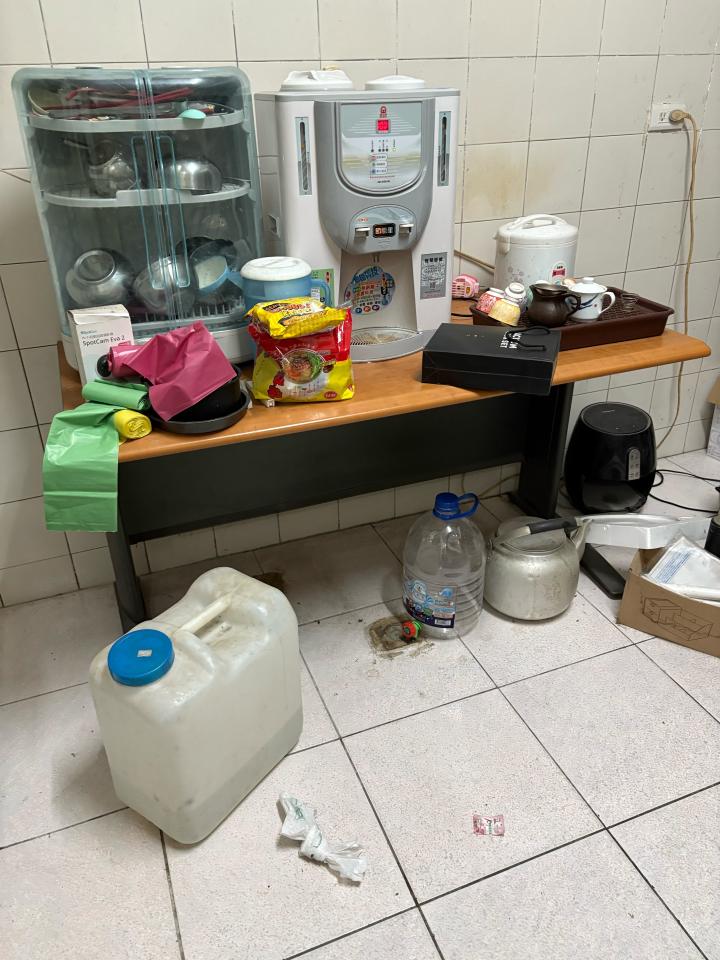 搬家案件圖片