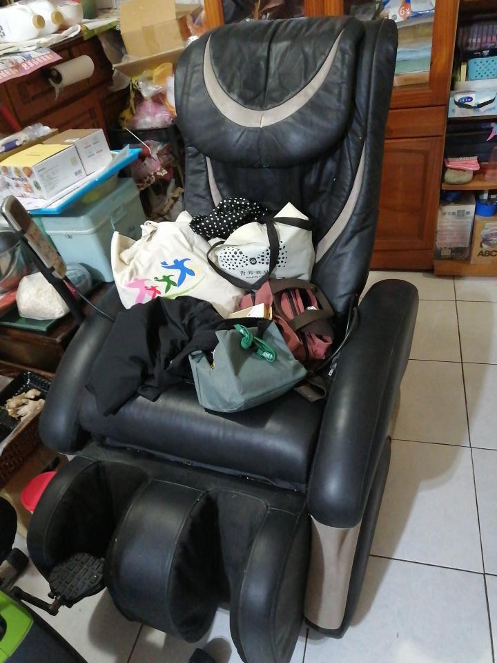 載貨運輸服務案件圖片 載貨運輸服務案件圖片