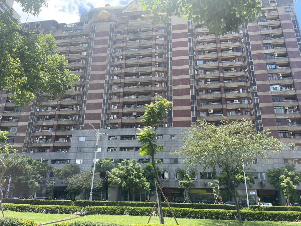 環保工程案件圖片 環保工程案件圖片