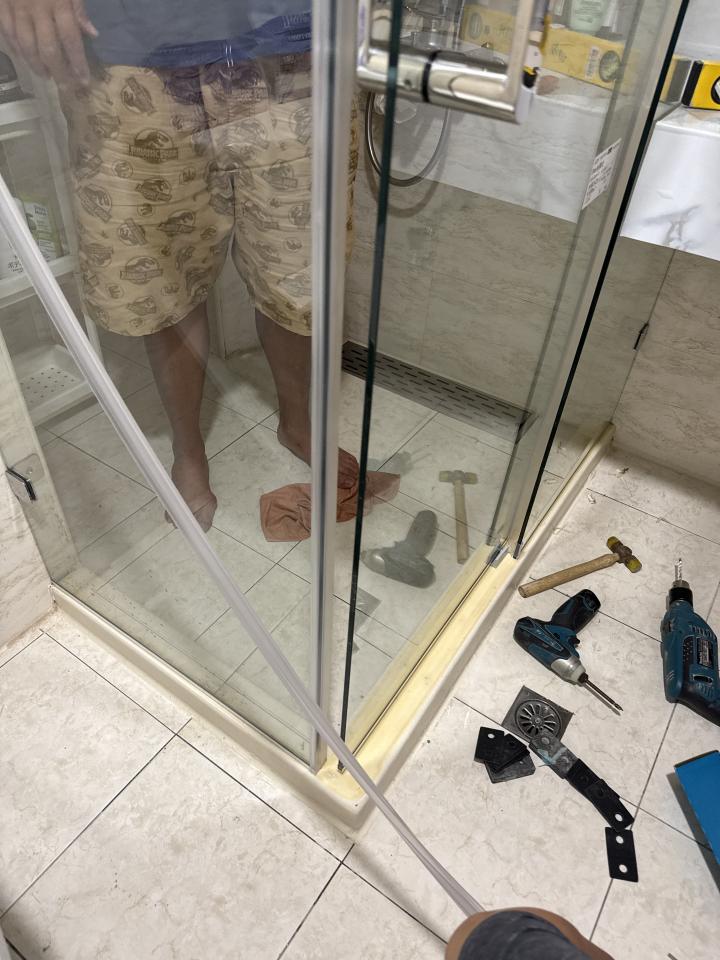 壁紙施工案件圖片 壁紙施工案件圖片