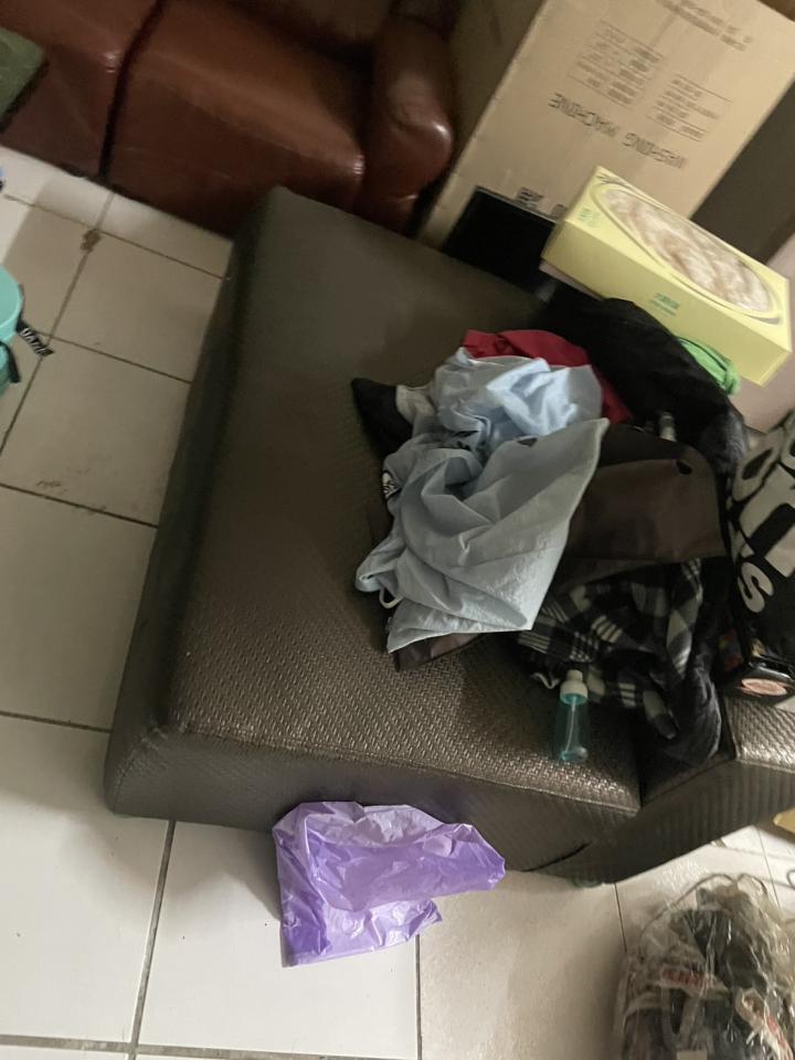 搬家案件圖片