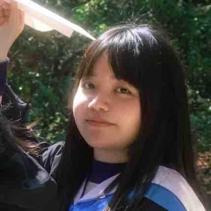 提供和美服務的專家楊雅媛