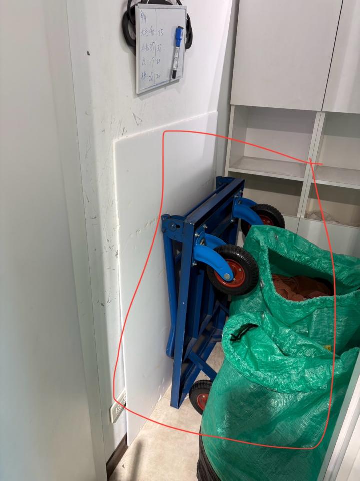 搬家案件圖片 搬家案件圖片