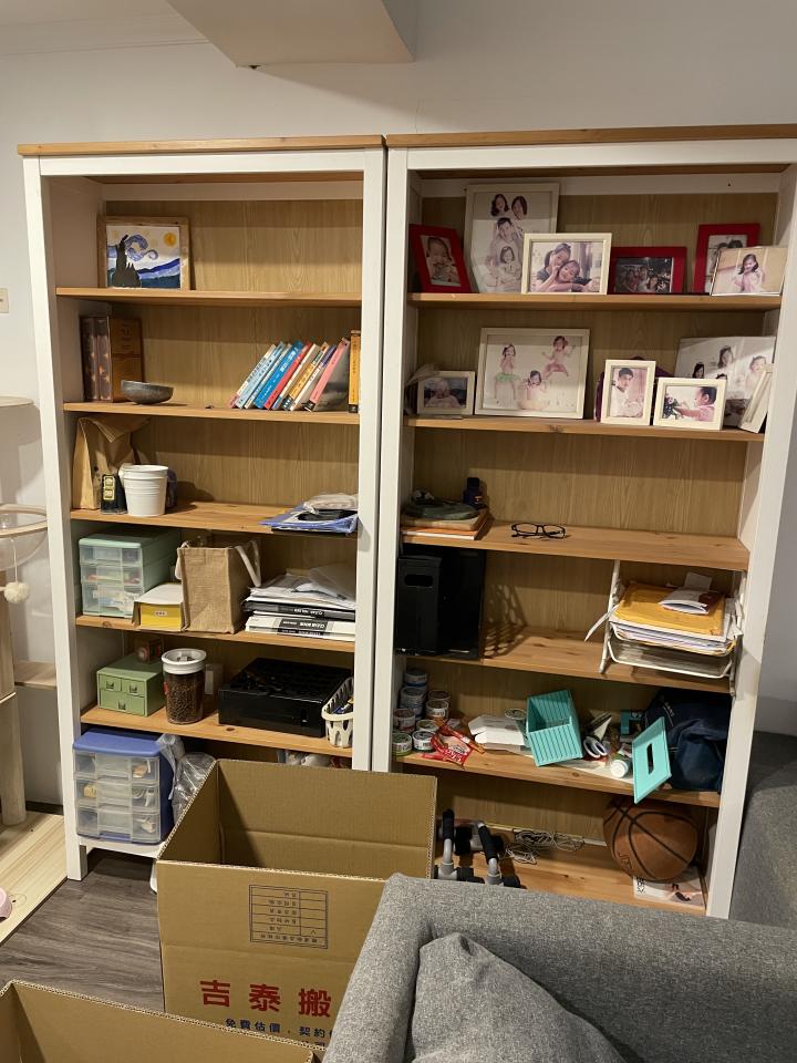 家具組裝案件圖片 家具組裝案件圖片