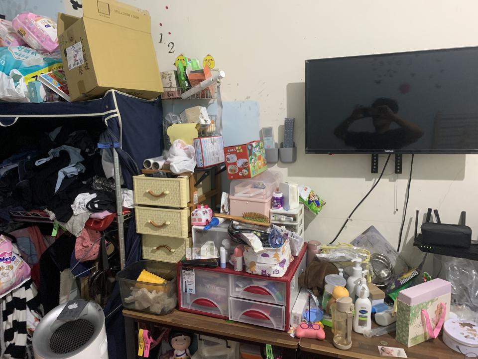 搬家案件圖片