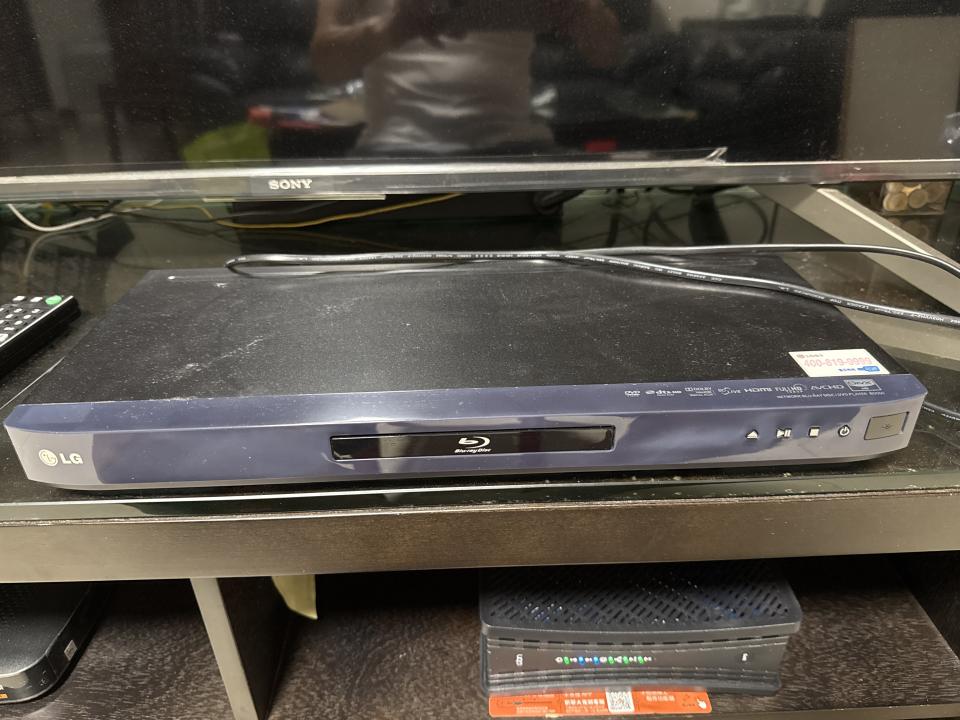 家電維修案件圖片
