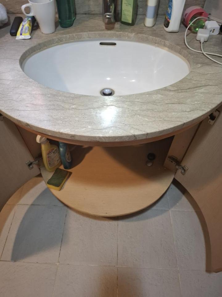水管維修案件圖片 水管維修案件圖片