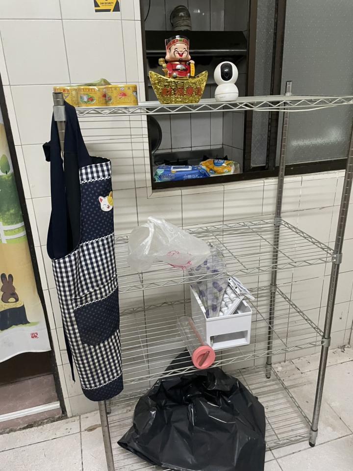 搬家案件圖片